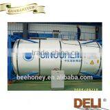 Halal Kosher Rice Malt Syrup thumbnail-6