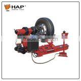 Heavy Duty Automatic Tyre Changer for Car and Trucks