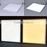 China Hot Selling Top Quality 60x60 CM LED Panel Lighting thumbnail-3