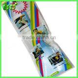 ESD Keyboard Duster,Keyboard Cleaning Duster,Computer Duster thumbnail-4