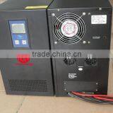 1kw off Grid Solar Inverter for Solar System Used for Home