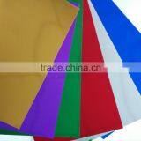 DIY Glossy Craft Paper ,Colorful Art Paper thumbnail-1