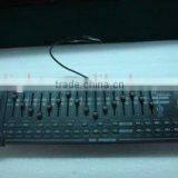 DMX384 Rgb Led Controller thumbnail-1