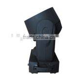 Hot Sale 19*12w RGBW 4in1 LED Moving Head Zoom Light,Zoom LED Wash Light thumbnail-3