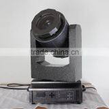 New Arrival Stage Lighting Outdoor Waterproof IP65 8 Prism 16/20CH Sharpy 17R 350w Strong Beam Moving Head thumbnail-4