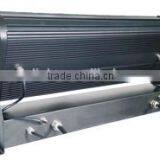 Powerful Stage Light For Sale! DMX Control Outdoor Led Wall Washer RGB 3IN1/RGBW LED Wall Washer Lights thumbnail-3