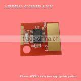 Toner Reset Chip for Dell P1500 thumbnail-4