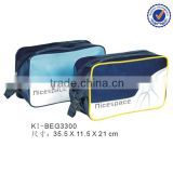 Promotional gift polyester golf bag parts Wholesale