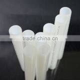 Hot Selling Custom Ppr Under Floor Heating Pipe for Water thumbnail-4