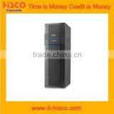 VNX5800 Storage System VNX40*3.5 IN 6GB SAS EXP DAE -FIELD INSTALL