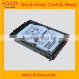 V3-2S10-300 2.5'' 300GB 6Gb SAS Drive for VNX Storage Array