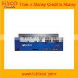 NS-ISG-TX2 Juniper 2-port Gigabit LAN Expansion Module