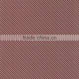 Carbon Fiber Water Transfer Printing Film/equipment Hydro Graphics Film WIDTH100CM GWA11-13