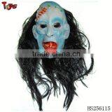 High Quality Pvc Horrible Masks thumbnail-1