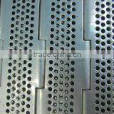 Automatic Apple Potato Radish Onion Grading Machine/fruit Grading Line