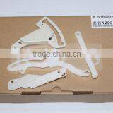 Original Level for Hp1200 HP1300 Cartridge Level for hp Laser Printer thumbnail-3