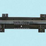 ZY:35MM(1.2*1.2 ) Keyboard Drawer Slide