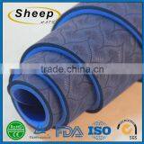 Top Quality Color Soft Natural Watweproof Tpe Natural Rubber Yoga Mat thumbnail-2