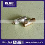 High Quality 3VDC Green Laser Pointer,laser Star Projector,mini Laser Star Projector