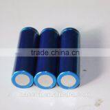 18650 li Ion Vbattery Li-ion Battery for Tablet s