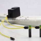 Ni-MH 1.2v 800mAh AA USB Environmental Dwd Rechargeable Battery Pack thumbnail-3