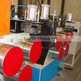 PP PET Packing Strap Making Machine/Prpduction Line