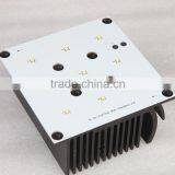 Projecting Light for Wall Lighting Architectural Lighting for Buildings thumbnail-5