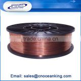 New product hardfacing aluminium alloy welding wire er4047