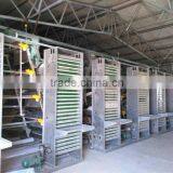 Chicken Poultry Layer Farming Equipment thumbnail-3