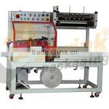 Sealing Machine,film Packing Machine