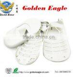 Mobile Phone Plastic Case /plastic Parts for Mobile Phone thumbnail-1