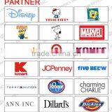 2016 Cheap Classical Sunglasses Lowest Price With Mirror Lense Kids thumbnail-3