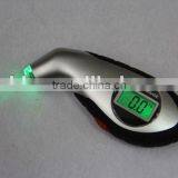 Digital Tire Pressure Gauge