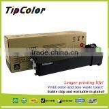 China Printer Cartridge Compatible Sharp MX-206ST Toner Cartridge for Sharp MX-200D/M160D Laser Cartridge thumbnail-1