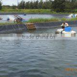 Aerator Submersible Cable thumbnail-5