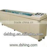 DSHD-4508D Asphalt Ductility Tester thumbnail-1