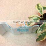 Transparent Pvc 1mm Thickness Sheet thumbnail-2