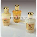 Holiday Inn Hotel Amenity thumbnail-1