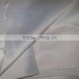 High Quality of Satin Drill From JiaXing ShengRong,China