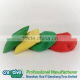 Table Top Toss Game, Toss Bean Bag thumbnail-1