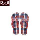 89574-196 Wholesales Promotional Fashion EVA Summer Slipper thumbnail-1