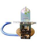 Car Fog Light H3 Halogen Bulb12v 55w Car Halogen Bulbs thumbnail-5