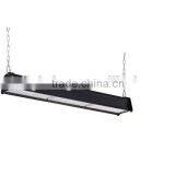 IP66 Warehouse Led Linear High Bay Light, Industrial Linear Hihgbay Light for High Rack Lighting thumbnail-2