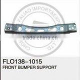 AUTO FRONT BUMPER SUPPORT FOR QQ