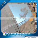 Holographic Touch Foil Supplier/touch Foil Touch Screen/multi Touch Screen