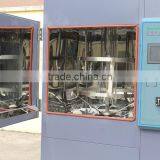 Gold Machine Manufacturers of Xenon Aging Test Chamber thumbnail-3