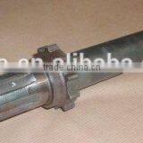 Factory Price Front Rear Output Shaft