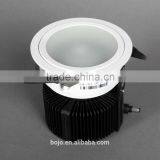 LED Light Source and Spotlights,led Spot Light Item Type 10w With Anti-fog Cover thumbnail-3