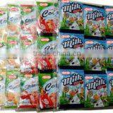 Bestway Fruit Juice Powder thumbnail-1