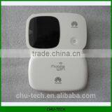 HUAWEI Mobile WiFi E5336s-2 3G HSPA+21Mbps Unlocked